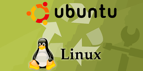 Відновлення даних після встановлення альтернативних ОС (Linux та Ubuntu)