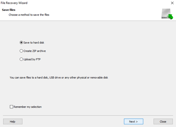 CHKDSK cannot open volume for direct access