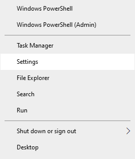 CHKDSK cannot open volume for direct access
