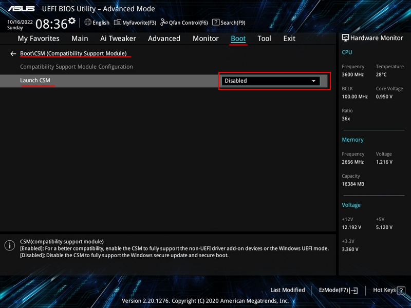 Апаратний RAID-контролер Апаратний RAID-контролер