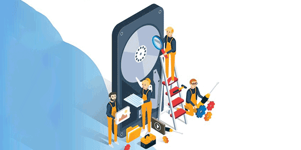 Блог RecoverySoftware | Page 2