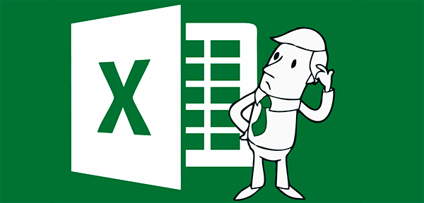 Як відновити незбережений або перезаписаний файл Microsoft Excel