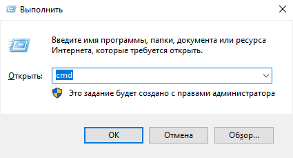 Як виправити RAW флеш-накопичувач?