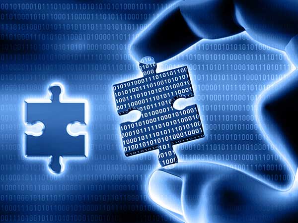 Recovering Fragmented Files Recovering Fragmented Files