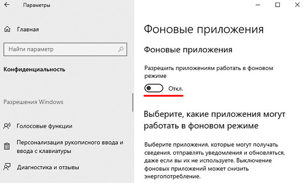 Функції та служби оптимізації Windows, які можна вимкнути Функції та служби оптимізації Windows, які можна вимкнути