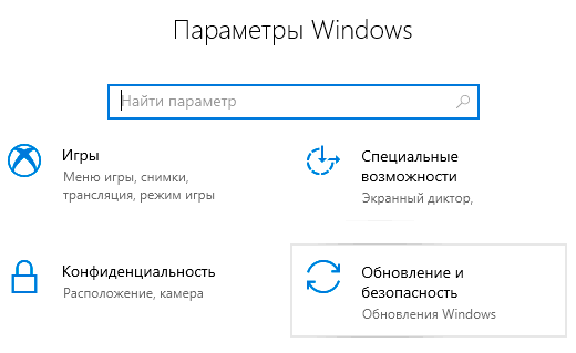 Оптимізація Windows: функції та служби, які можна вимкнути Оптимізація Windows: функції та служби, які можна вимкнути