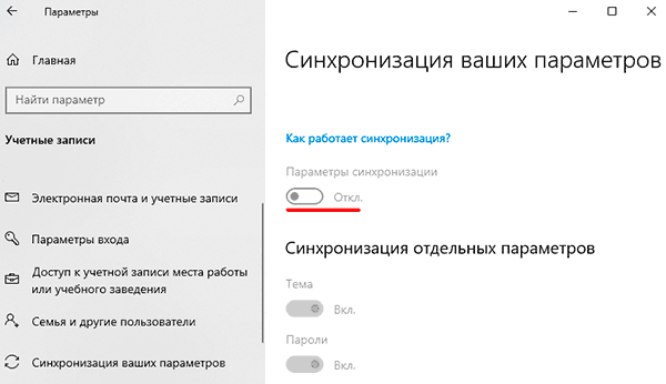 Оптимізація Windows: функції та служби, які можна вимкнути Оптимізація Windows: функції та служби, які можна вимкнути
