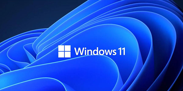 Як виправити помилку «На цьому ПК неможливо запустити Windows 11»?