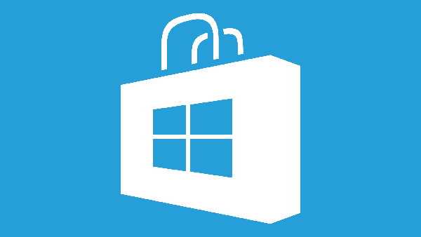 Як виправити помилку 0x803F8001 Microsoft Store у Windows 10?