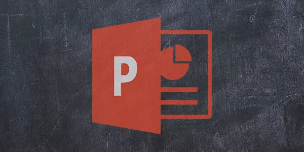 Як відновити незбережену презентацію Microsoft PowerPoint