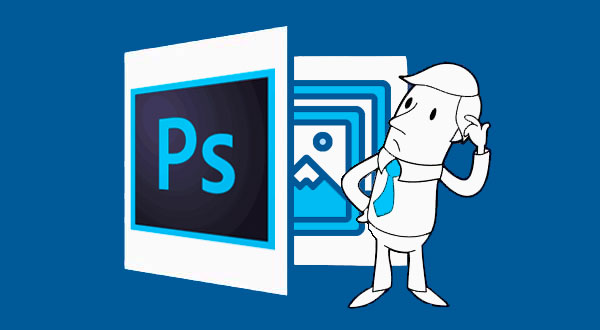 Відновлення файлів Adobe Photoshop (.psd)