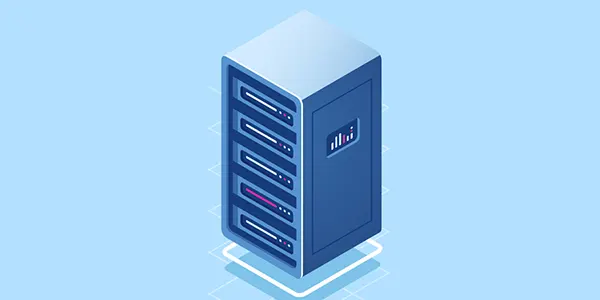 logo.webp