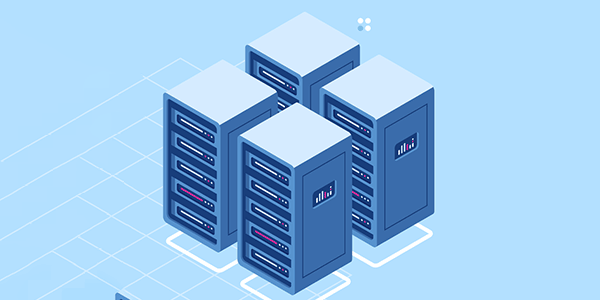 Як створити RAID 10 у Windows 10?