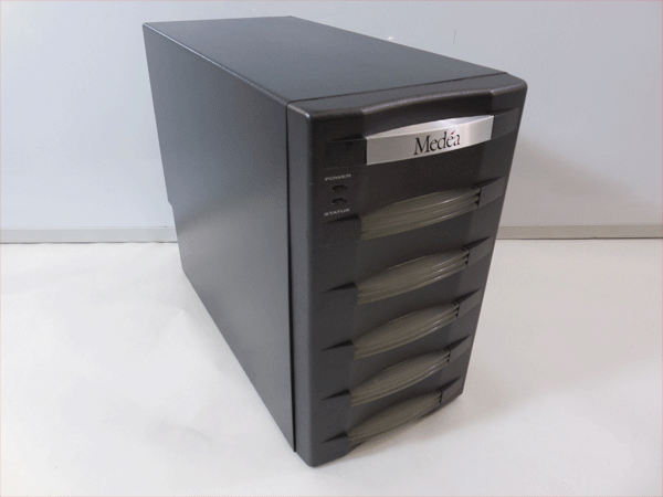 NAS storage NAS storage