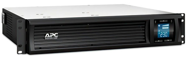 Uninterruptible power supply Uninterruptible power supply
