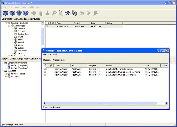 Відновлення даних з дисків VMDK — RS Partition Recovery Відновлення даних з дисків VMDK — RS Partition Recovery
