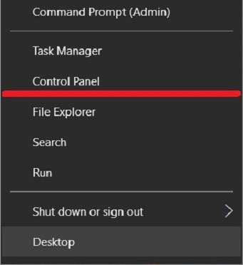 Точки відновлення Windows Точки відновлення Windows