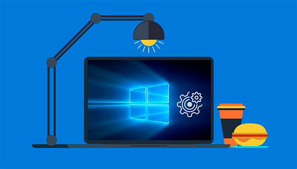 Як використовувати точку відновлення системи у Windows Як використовувати точку відновлення системи у Windows