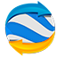 RS Browser Forensics