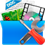 RS File Repair RS File Repair